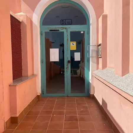 El Faro *