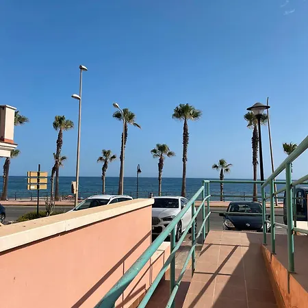 El Faro *